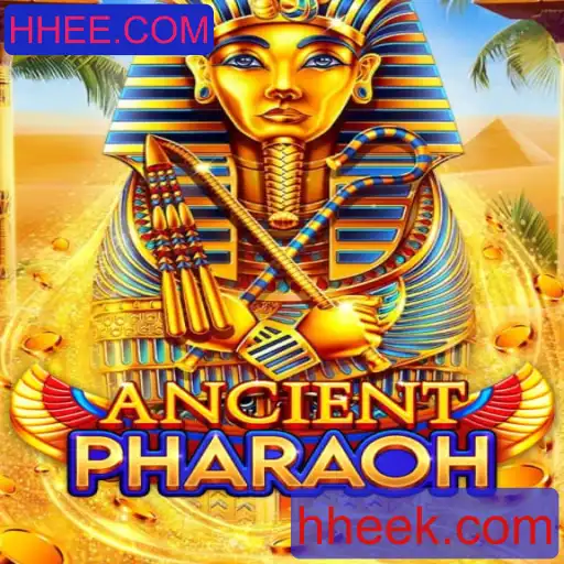 Explorando o Fascinante Mundo de AncientPharaoh