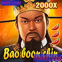 BaoBoonChin: Um Mergulho no Fascinante Mundo do Novo Jogo de Estratégia