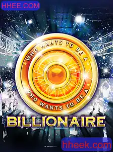 Descubra o Jogo Billionaire: Construa Seu Império em HHEE.COM