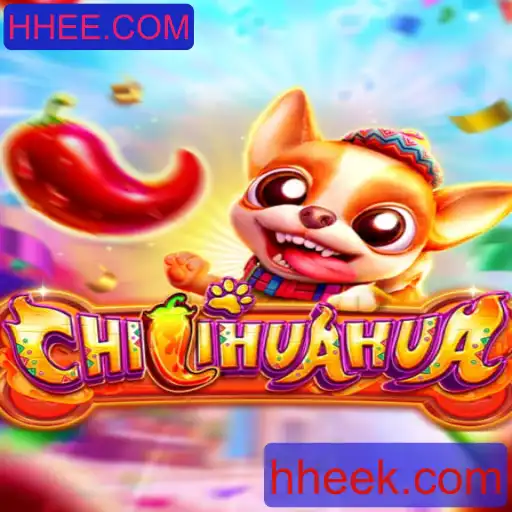 Explorando o Jogo CHILIHUAHUA: Um Mergulho no Divertido Mundo Canino