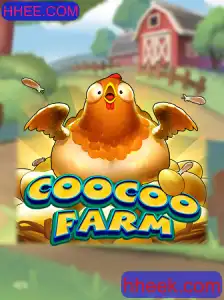 Explorando o Inovador Jogo 