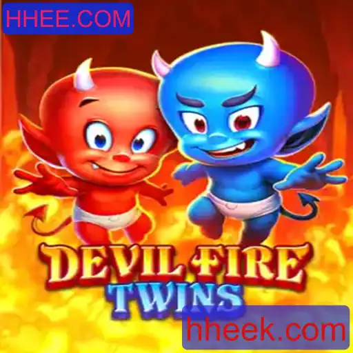 DevilFireTwins: Um Mergulho no Mundo do Jogo que Está Conquistando a Internet