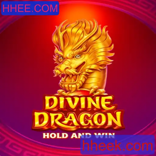 Descubra o Fascinante Mundo de DivineDragon: Regras e Estratégias