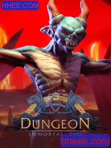 Descubra 'Dungeon': Um Aventuroso Jogo de RPG Online