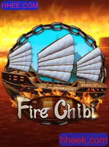 FireChibi: Uma Nova Jornada de Aventura e Estratégia
