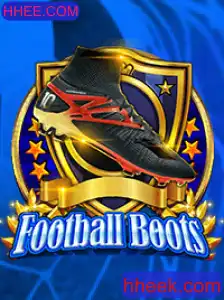 Descubra o Mundo de FootballBoots: Uma Jornada no Universo de HHEE.COM