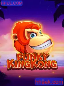 Explorando FunkyKingKong: O Novo Fenômeno no Mundo dos Jogos