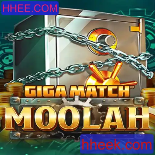 Descubra o Mundo de GigaMatchMoolah com HHEE.COM