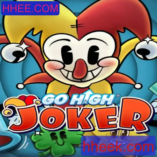Descubra o Fascinante Mundo de GoHighJoker