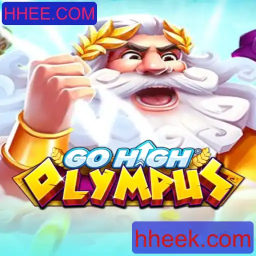 Descobrindo GoHighOlympus: Uma Nova Experiência de Jogo