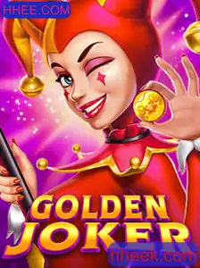 Explorando GoldenJoker: Um Guia Completo Sobre Este Jogo Popular