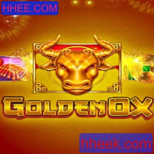 Explorando o Mundo do Jogo GoldenOx: Um Guia Completo