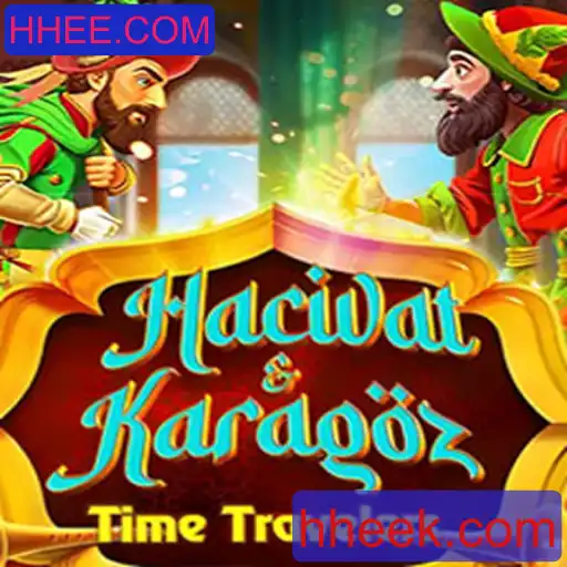 HacivatandKaragoz: Uma Incrível Experiência de Jogo Tradicional Atualizada
