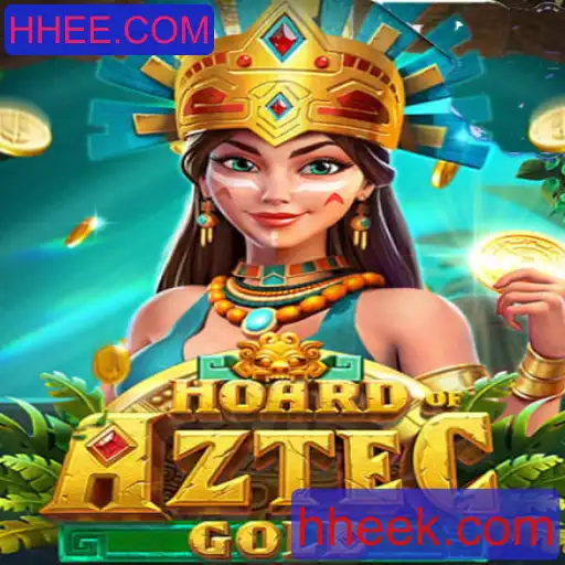HoardofAztecgold: Descubra o Tesouro Azteca com HHEE.COM