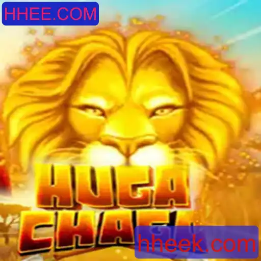 Explorando HugaChaga: Um Mergulho no Inovador Mundo de Jogo