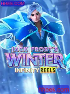Explorando o Mundo de JackFrostsWinter: O Jogo que Envolve as Maravilhas do Inverno