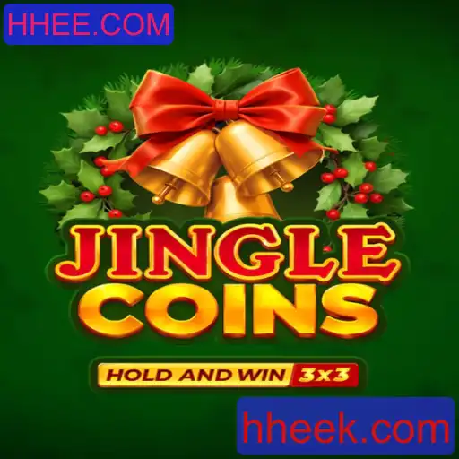 Descubra o Universo de Jinglecoins: O Jogo que Está Revolucionando o Entretenimento Digital