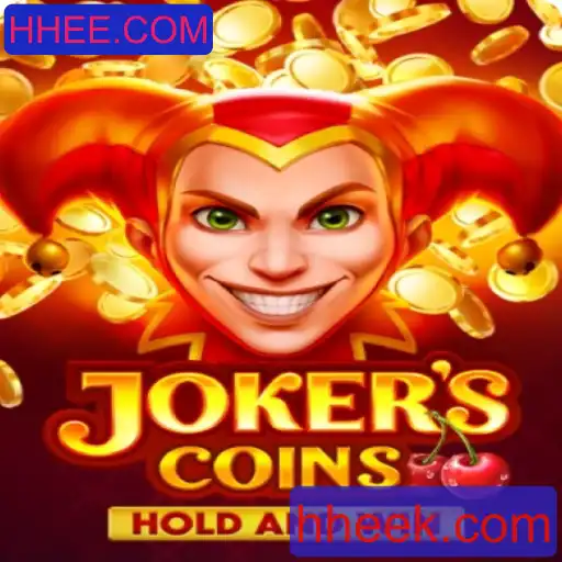 Explorando o Fascinante Mundo de JokersCoins: Um Guia Completo