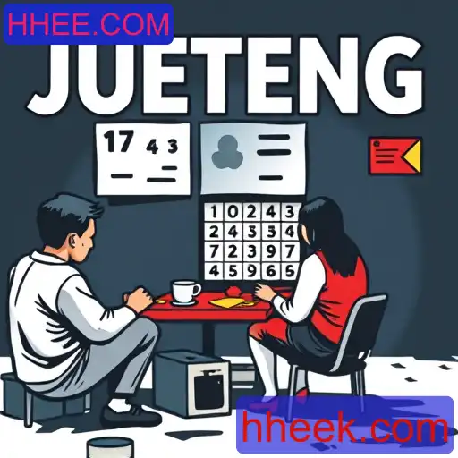 Jueteng