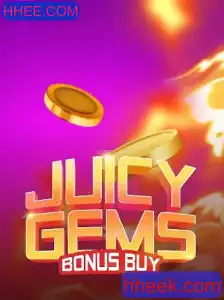 Explorando o Mundo do JuicyGemsBonusBuy: Diversão e Estratégia