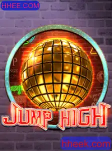Explorando o Fascinante Universo do Jogo JumpHigh
