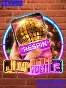 Explorando JumpHighermobile: Guia Completo do Jogo