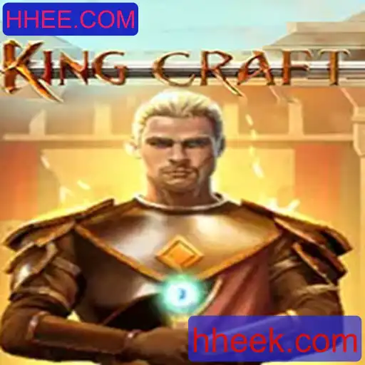 Descubra o Mundo de KingcraftMenomin: Um Jogo de Estratégia Inovador