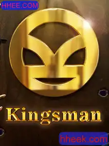 Descubra o Fascinante Mundo do Jogo Kingsman com HHEE.COM