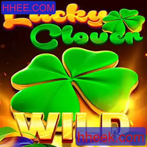 Descubra o Fascinante Universo de LuckyClover