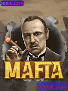 Explorando o Mundo Intrigante do Jogo de Máfia: História, Regras e Evolução Atual