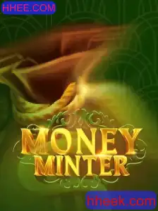 Descubra o Fascinante Mundo de MoneyMinter com HHEE.COM