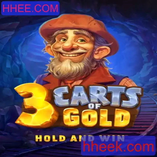Descobrindo a Aventura de 3cartsOfGold: Descrição, Introdução e Regras do Jogo