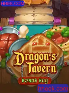 DragonsTavern: Um Mergulho no Fascinante Mundo de Aventuras e Estratégia