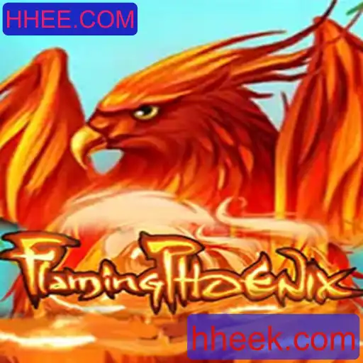 FlamingPhoenix: Um Mergulho no Instigante Mundo dos Games