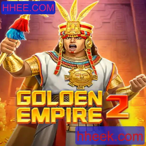 Explorando GoldenEmpire2: A Nova Sensação dos Jogos Online