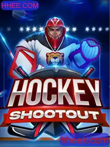 HockeyShootout: Um Guia Completo para o Jogo de Hóquei Virtual