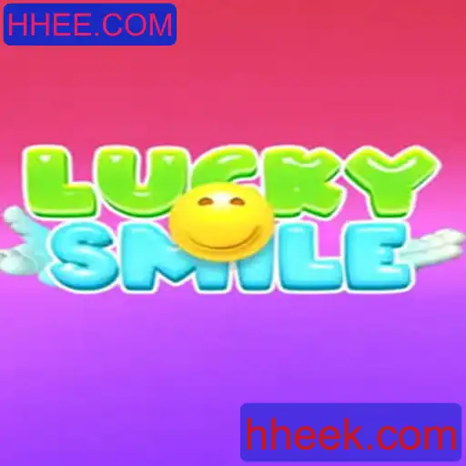 Descubra o Mundo de LuckySmile: Regras e Diversão no Jogo do Momento