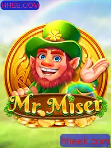Explorando MrMiser: O Jogo Estratégico Inovador
