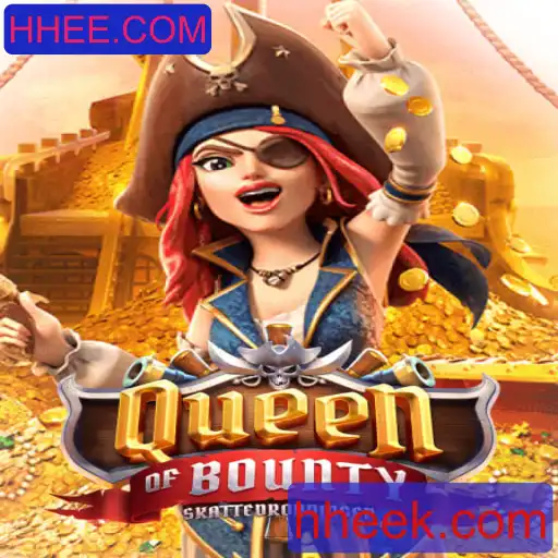 Explorando QueenofBounty: O Jogo de Estrategia Inovador