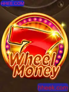 Descubra WheelMoney: O Jogo de Estratégia Empolgante
