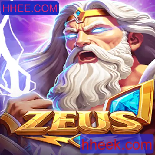 Explorando o Fascinante Mundo de Zeus: O Jogo de Estratégia da HHEE.COM