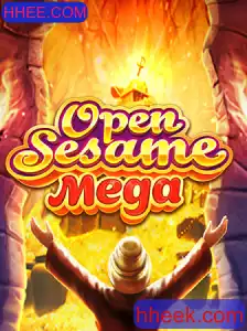 Descubra o Fascinante Mundo de OPENSESAMEMEGA: Um Jogo de Estratégia e Aventura