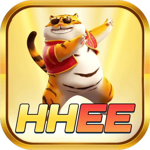 HHEE.COM Logo