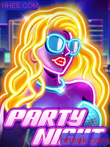 Descubra a Diversão do Jogo PartyNight e Suas Regras Inovadoras