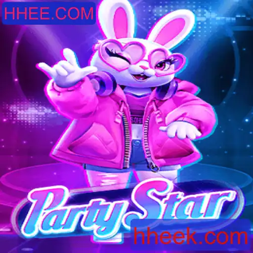 Descubra a Emoção do Jogo PartyStar