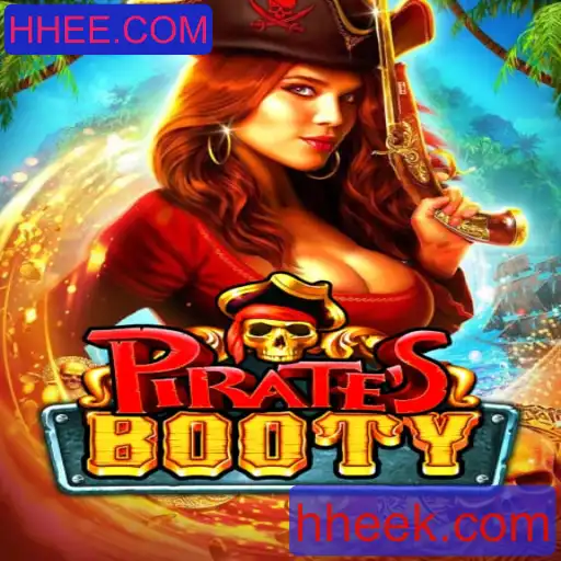 Explore 'PiratesBooty': Uma Aventura de Estratégia e Tesouros