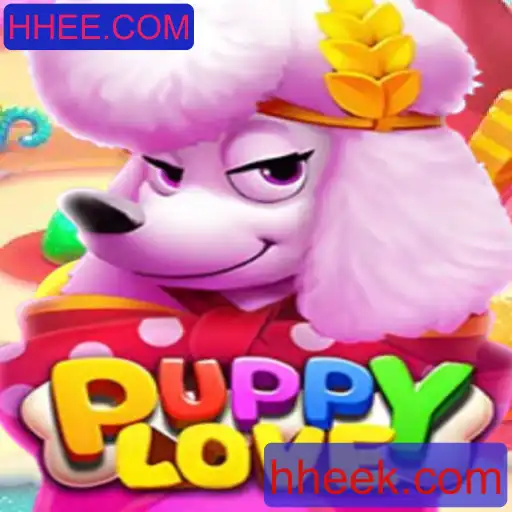Descubra o Encantador Jogo PuppyLove e Suas Regras Divertidas