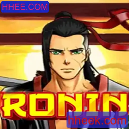 Explorando o Mundo de Ronin: Estratégia e Honra no Jogo de Ação Samurai