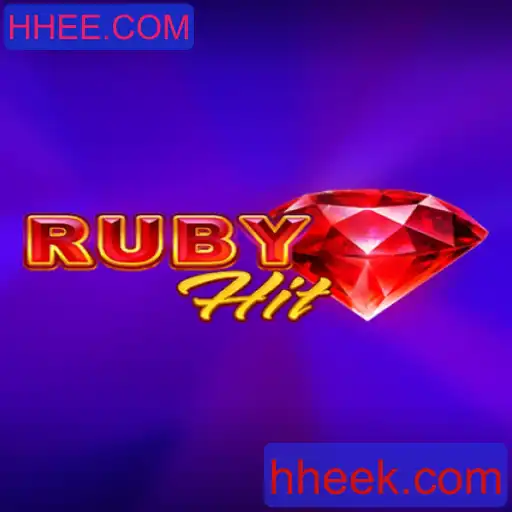 Explorando o Jogo RubyHit: A Nova Sensação do Mundo dos Games
