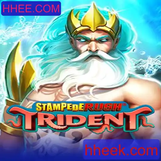 StempedeRushTrident: Aventura Inovadora no Mundo dos Jogos